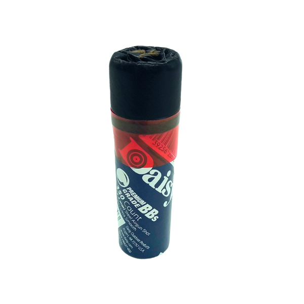 BALINES DAISY BBS  350 4.5